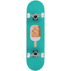 skateboard icecream one